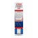 Epoxy EPEP-2 glue, universal, quick curing, 225 g