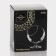 Candy on the leg Magistro "Orbit", 500 ml, 12.5 × 16.5 cm