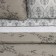 Bed linen 2 joint venture and I Pattern, 173x215cm, 175x214cm, 50x70cm-2pcs, microfiber, 60g/m2