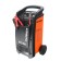 The start-row device Patriot BCT-400 Start, 12/24 V, 60 A