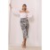 Women's skirt, size 42