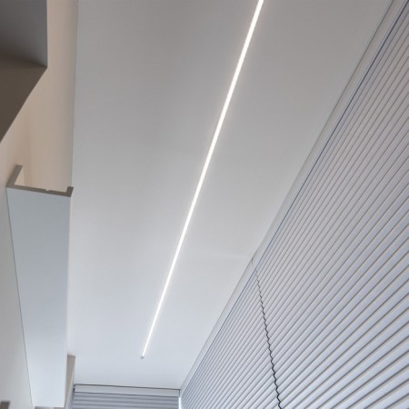Elektrostandard LED strip, IP20, 5050, 60LED/m, 12V, glow warm white-6