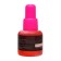 Flavor with a worm aroma, 25 ml
