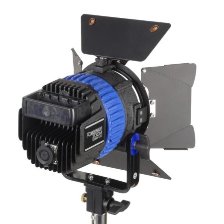 Greenbean Zoom 120BW Led Close-4