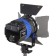 Greenbean Zoom 120BW Led Close
