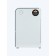 MBOX ARIA-350 UV, 55 watts, 350 m3/h, 1 lamp, white, white