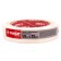 Massenger bison 12115-25, sticky, strength, 25mm x 50m