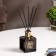 Areon Sticks Exclusive Home Fragrance, Citrus, Mint, 150 ml