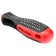Slate Matrix Fusion 11424, SL6 x 150 mm, CRV, three -component handle "Anti Slip"