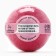 The bathtub bomb “I am not sugar, but melt from your touch”, 130 g, raspberry aroma, 18+, Beauty Fox