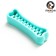 Premium Piggon Piggon toy Premium "Zubastik", 12 x 3.8 cm, mint