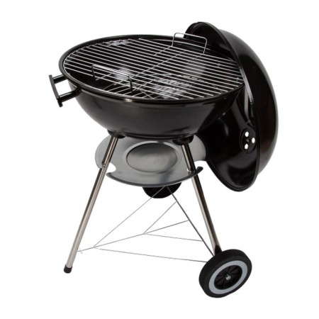 Grill AK17F-2