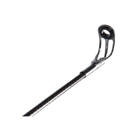 Salmo Diamond Bolognes Medium MF, test 5-20 g, length 5 m.-3