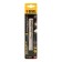 Denzel 71457, 9 mm metal drill, HSS CO-8%