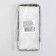 Red Line Ultimate case for Realme C21Y, Silicone, Black