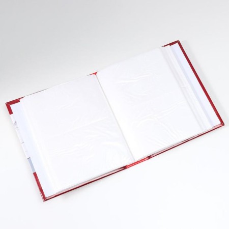 Photo album "Romance" 10x15 cm., 200 photos-2