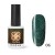 No. 06 captivating emerald