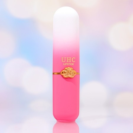 Lip gloss, tinted-3