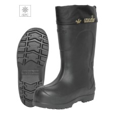 Boots Winter. Norfin Yukon -50C EVA R.47