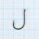 Hooks Yugana Chinu, No. 2, 5 pcs.