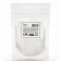 Bath salt, skin elasticity and detox, 150 g, spicy aroma, Beauty Fox