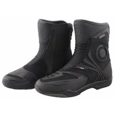 Tourist Motobots Air Tech 3/4, 46
