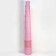 Set of round boxes 9 in 1 powder, 23x23 - 13-13 cm
