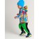 Vetrovka for the boy PlayTode, height 92 cm