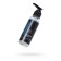 Lubricant "Pitches-Fruits" on water-based Cooling, with a cooling effect, 95 ml