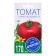 Seeds Tomat Pink Paradise F1, seeds agroous 7pcs