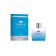 Tuale water men's Blue Aqua, 100 ml