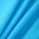 Set 1.5sp turquoise 4-1 (sheet 150x215cm, pillowcase 70x70cm) calico, 120g/m, HL100%