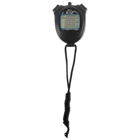 STODER TA 299/2100-1