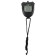 STODER TA 299/2100