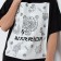 T -shirt KAFTAN "Warrior", black, p. 52