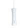 Pioneer TI-1008, 150 ml, 3 modes, 2 nozzles, white, white