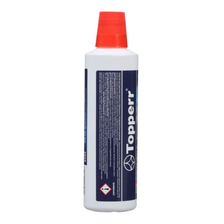 Topperr scale removal, 500 ml-1