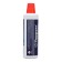 Topperr scale removal, 500 ml