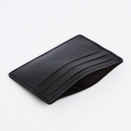Cartholder, black color-3