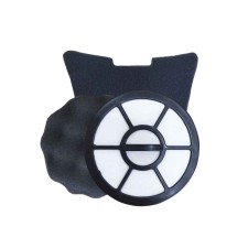 ECON 154VF filter for cyclone vacuum cleaner: ECO-1455VC