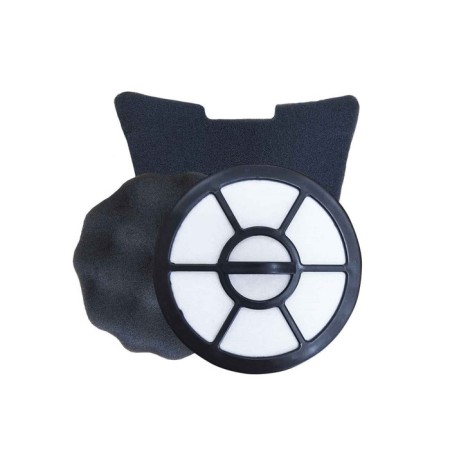 ECON 154VF filter for cyclone vacuum cleaner: ECO-1455VC