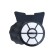 ECON 154VF filter for cyclone vacuum cleaner: ECO-1455VC