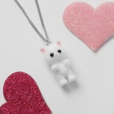 Children's pendant 
