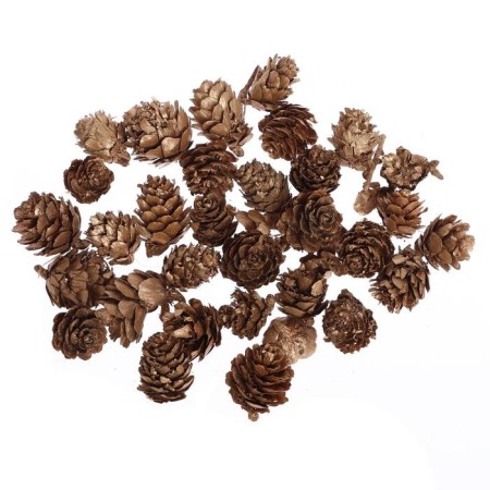 Set of New Year's decor "bumps"-4