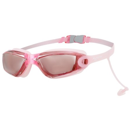ONLYTOP swimming glasses, berysi, MIX color-14