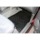Rugs in the salon Great Wall Wingle 3, 2007-2016/5, 2011-20164 pcs. (polyurethane)