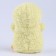 Soft toy "who I love very much", mix