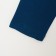 Men's jumper from the peak Minaku Blue color, rn 48
