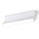 LED LED overhead Ambrella Techno Spot Move Ta1818, 12W, LED, white color