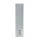 Perfume water Women's Blooming Flowers, 33 ml